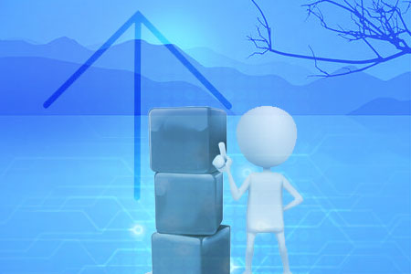 网站建设设计影响优劣的因素